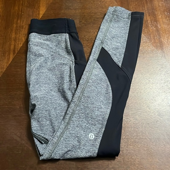 lululemon athletica Pants - Lululemon legging
25
